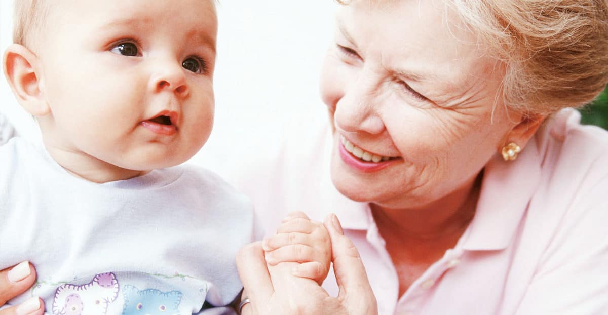 cord-blood-advantages-age