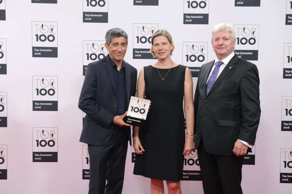 presse-vita34-top-100-award