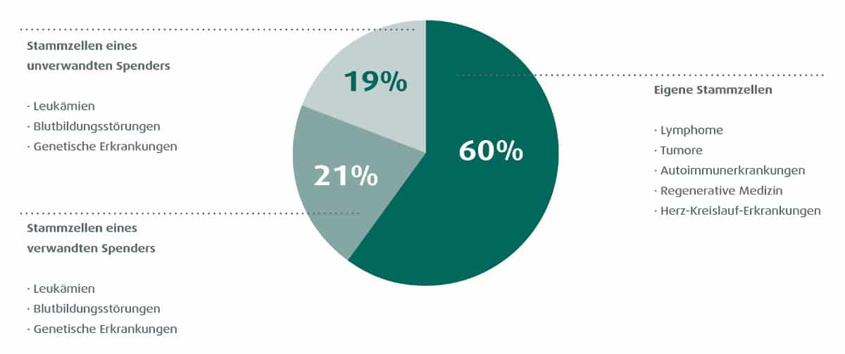 stammzellen-anwendung-einsatzgebiete