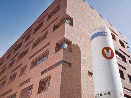 about-vita-34-company-headquarter-bio-city